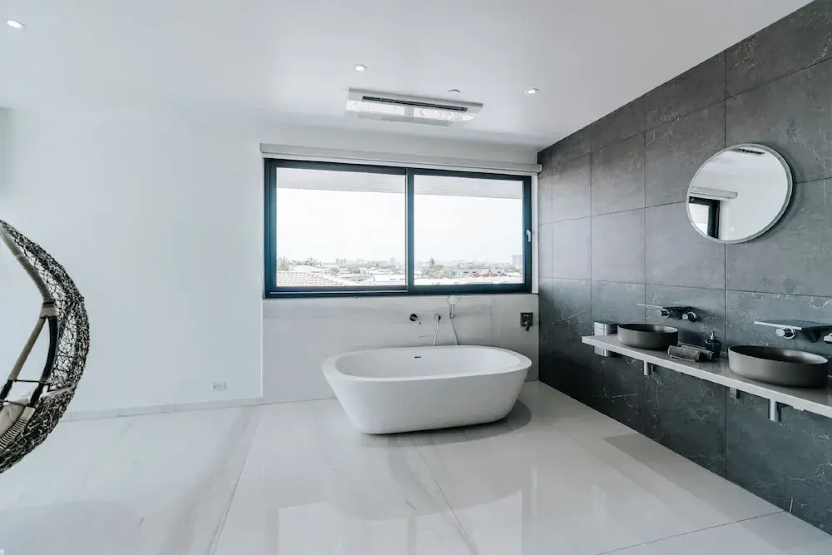 Gray Door Apartments - Adults Only