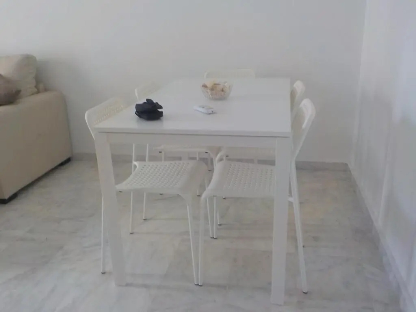 Apartamentos Centro 1 El Puerto de Santa Maria