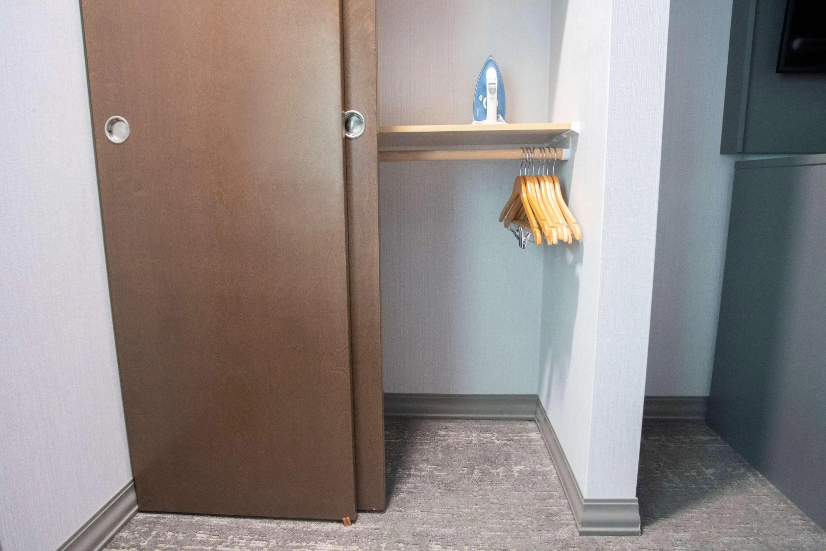 Best Western Plus Prince George