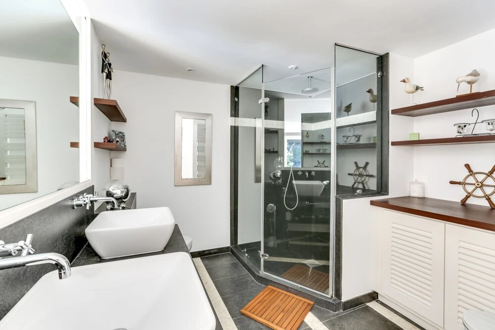 SoChic Maisons Basques