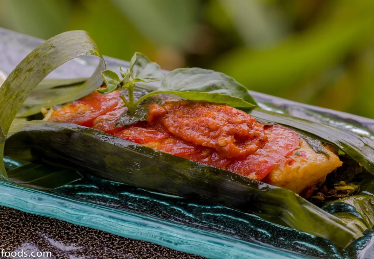 Private Villas of Bali