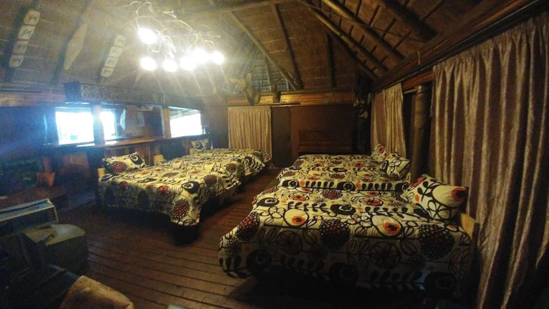Breena BnB Guest House