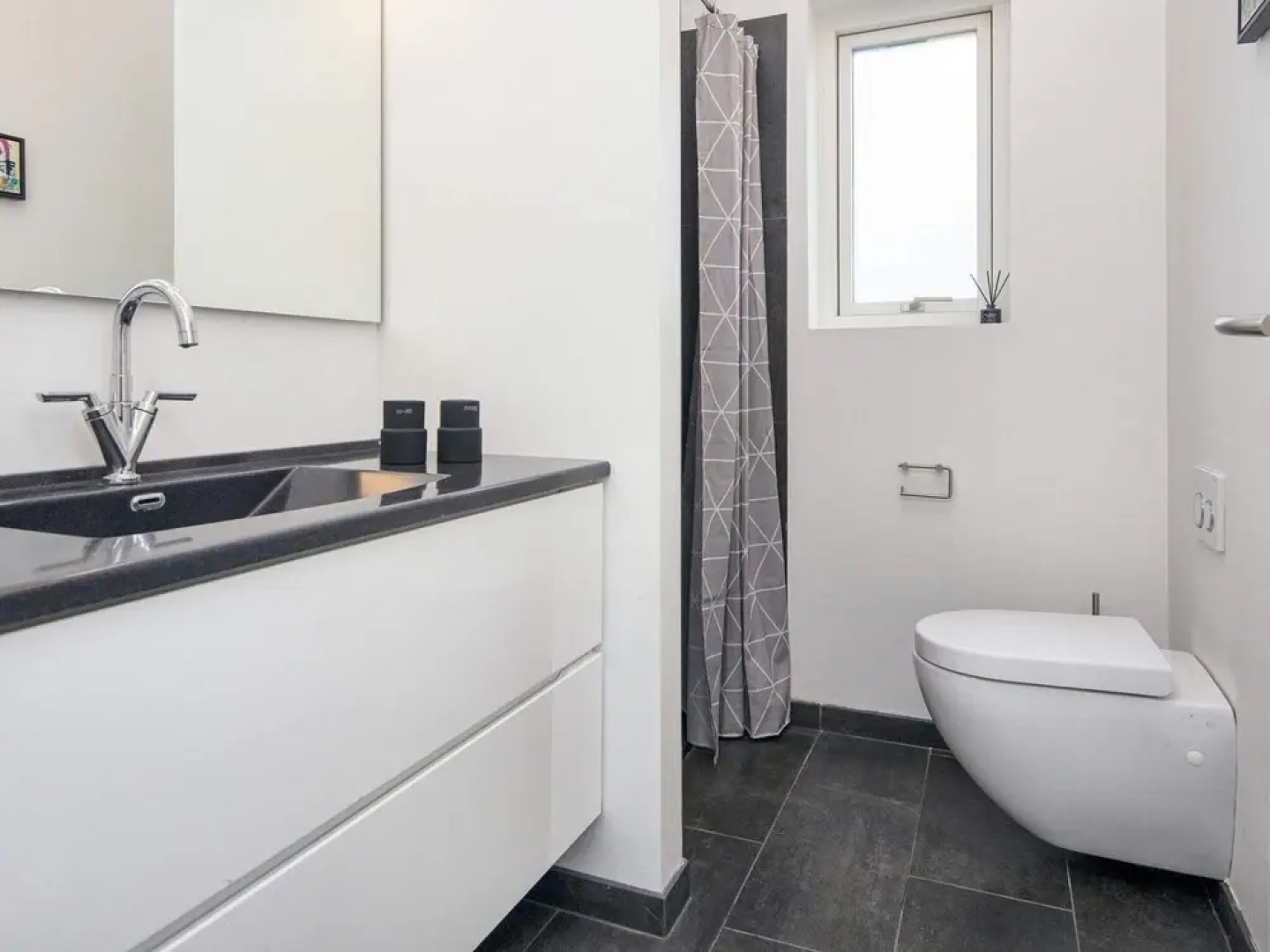 Premium Holiday Home in Haderslev near Sea