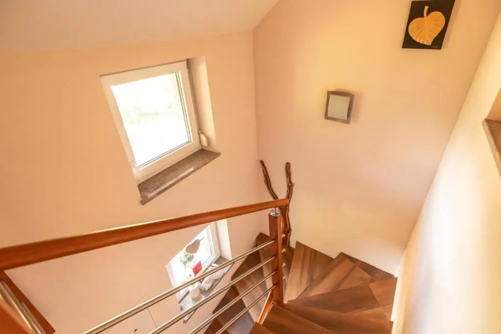 Holiday Home Razglednik