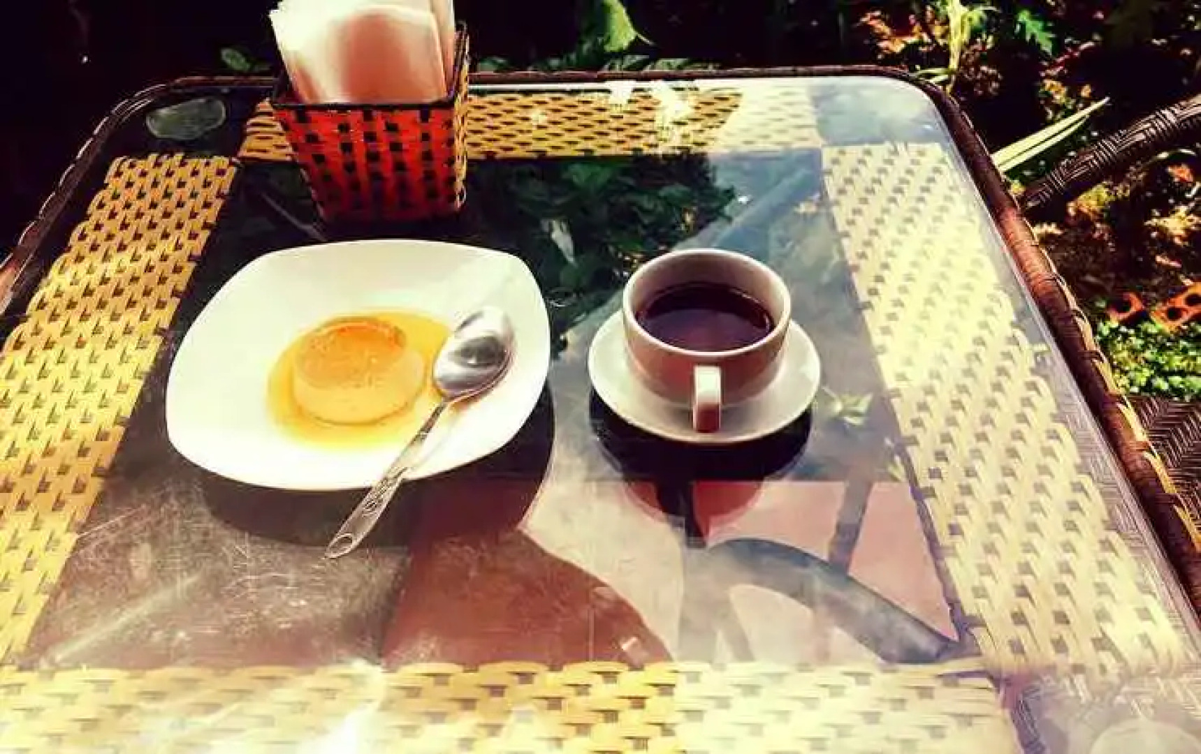 Van Long Family Homestay