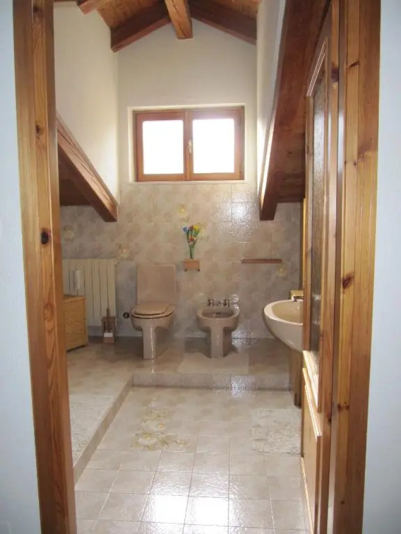 Appartamento Clair Soleil