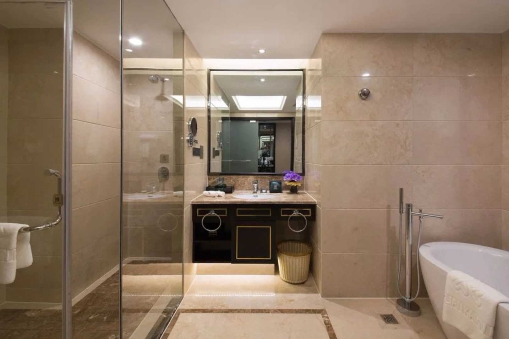 Quintessence Kaixin Hotel