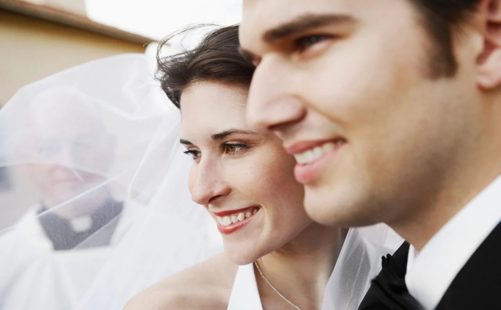 Radisson Hotel Colorado Springs Airport