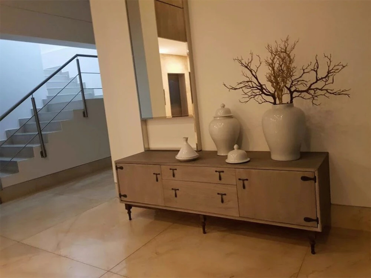 Palmeto Sunset Apartment