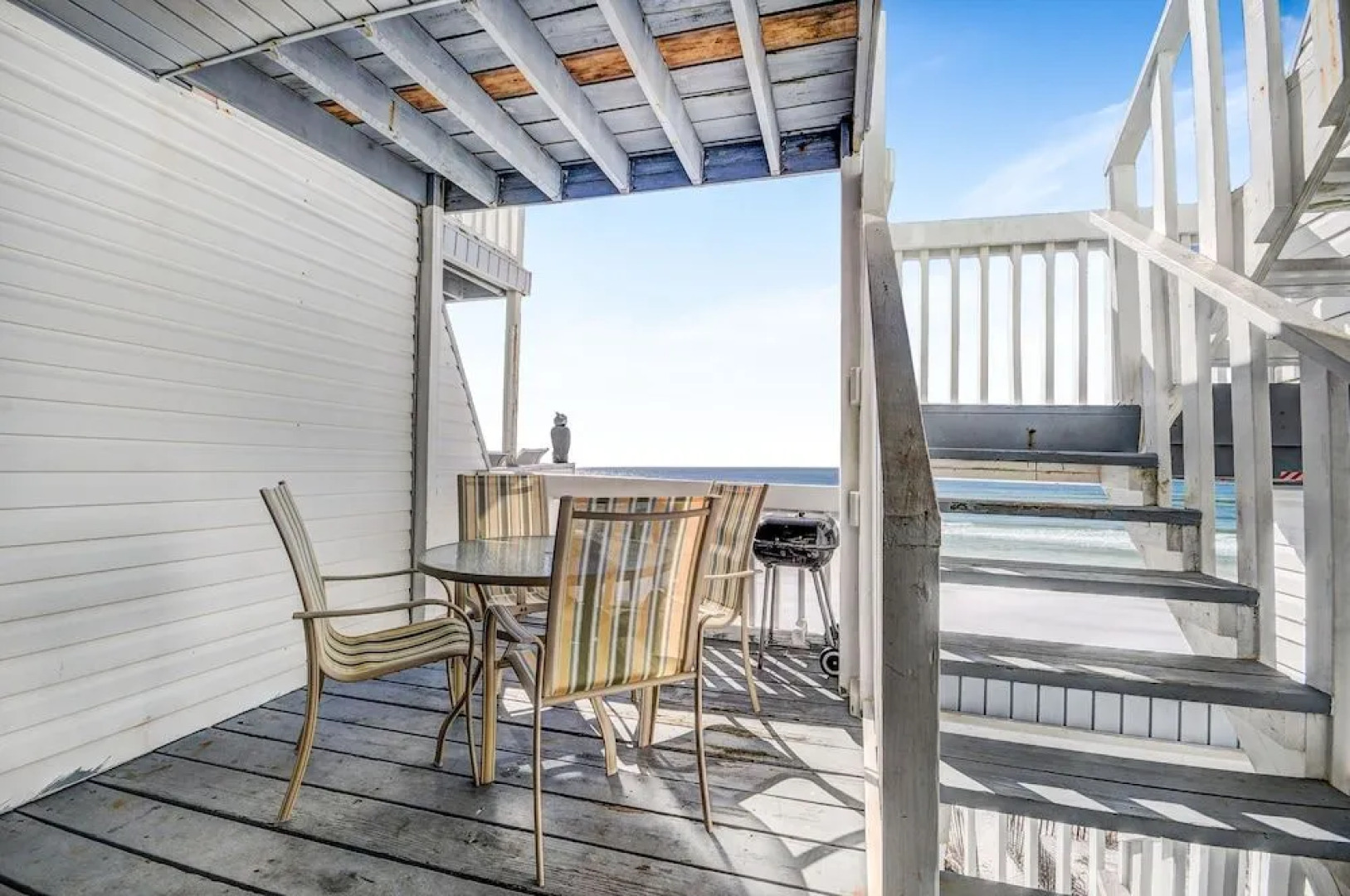 Gulf Sands East Unit 3 - Miramar Beach