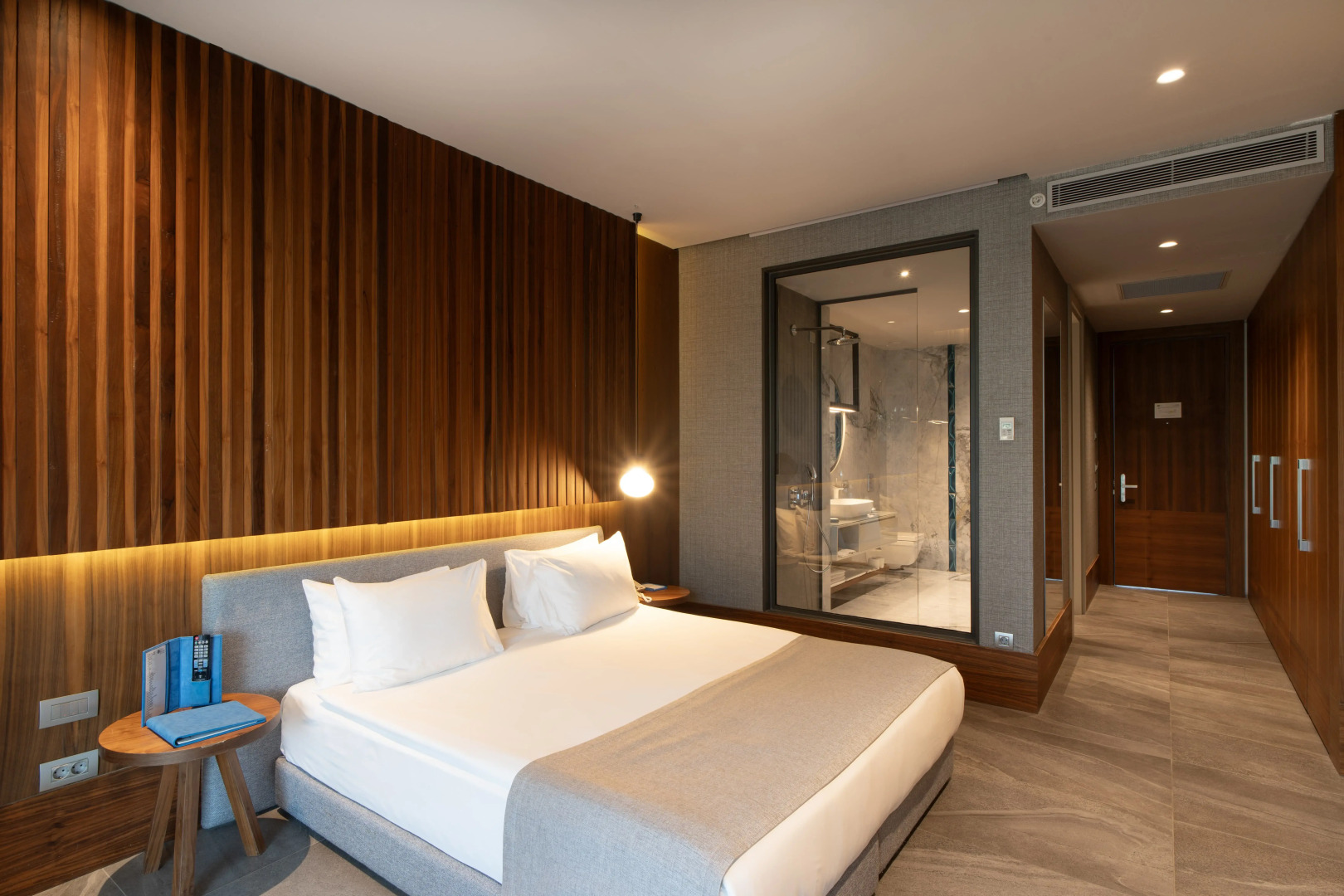 Arts Hotel Yalikavak Bodrum