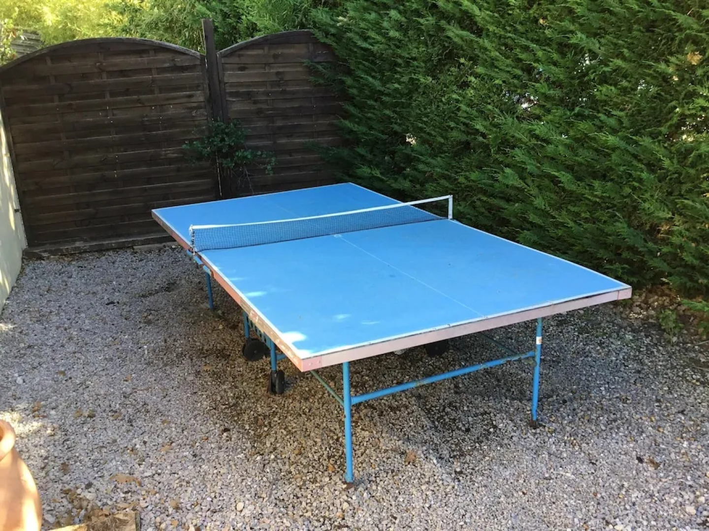 Villa With 2 Bedrooms In Tourrettes With Private Pool Enclosed Garden And Wifi 30 Km From The Beach