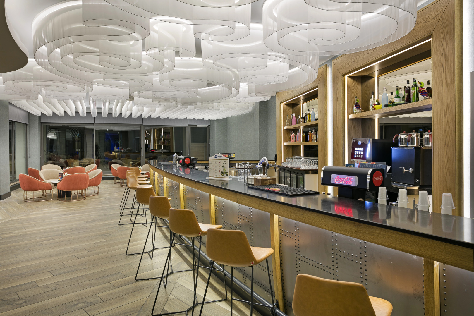 Limak Atlantis De Luxe Hotel & Resort