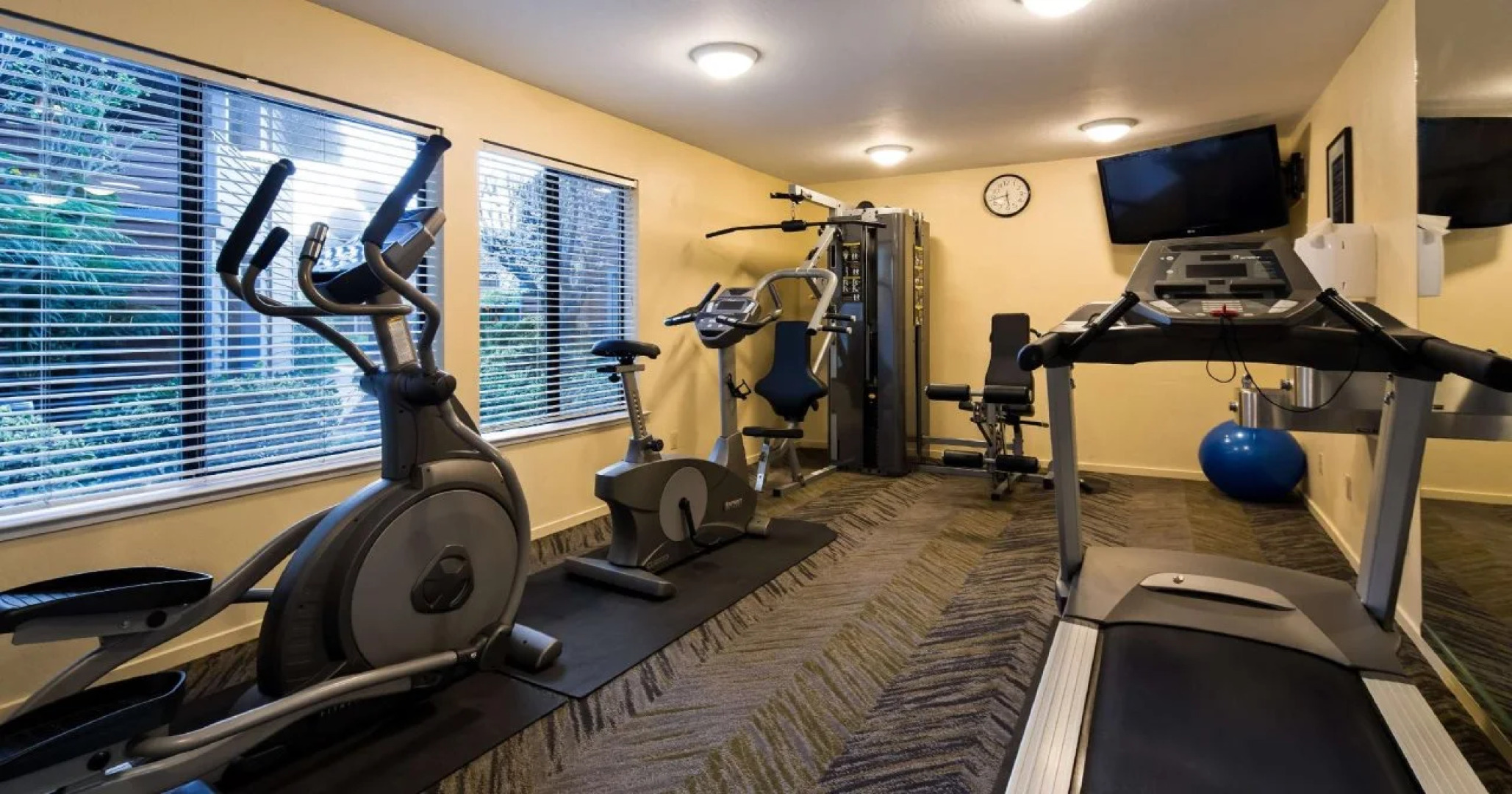 Seacliff Inn Aptos, Tapestry Collection by Hilton