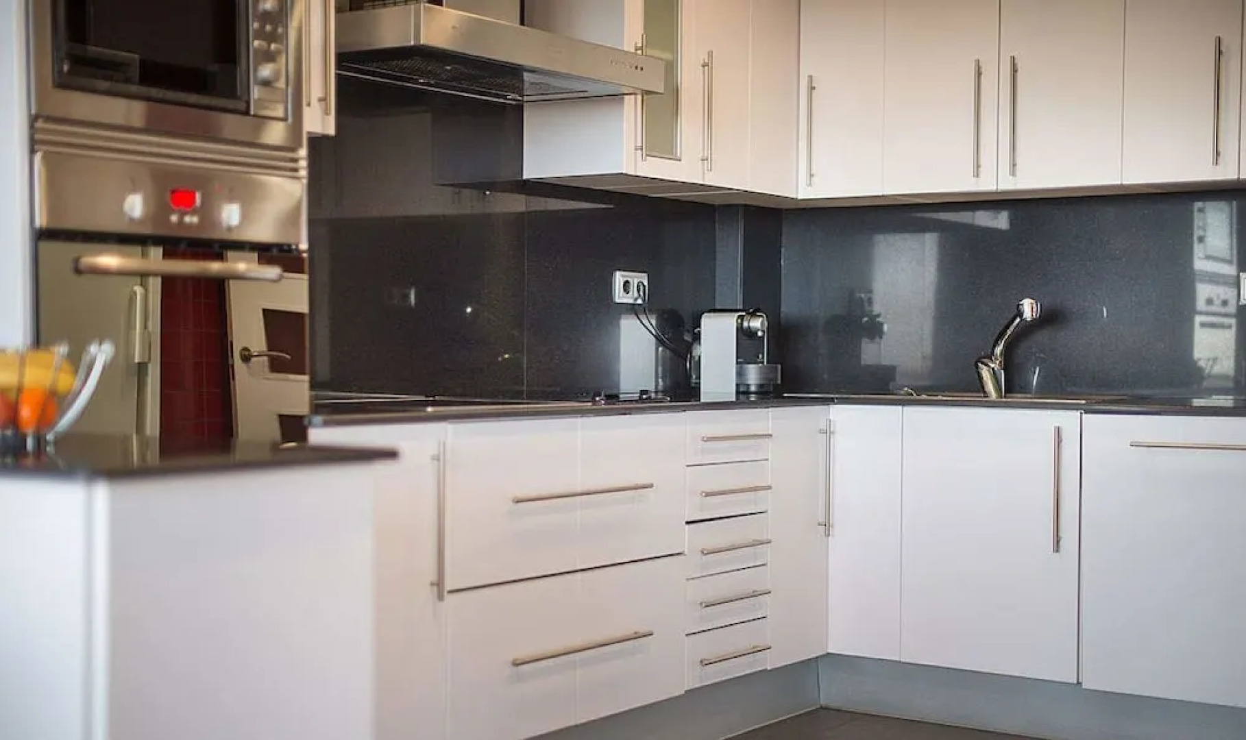 Villa Augusta TVL 75