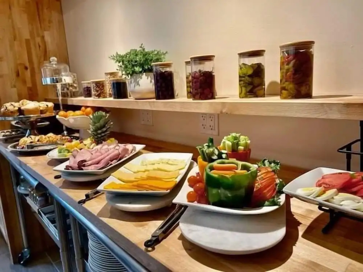 Veranda Cape Cod Family Resort