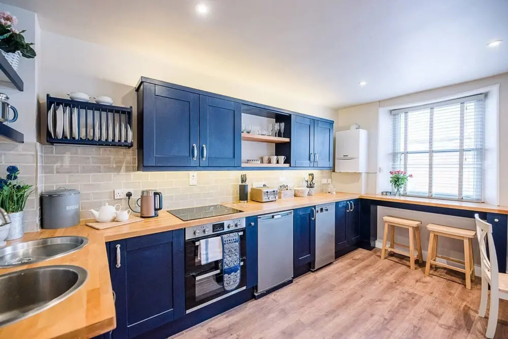 3 Kirby Court, Woodbridge