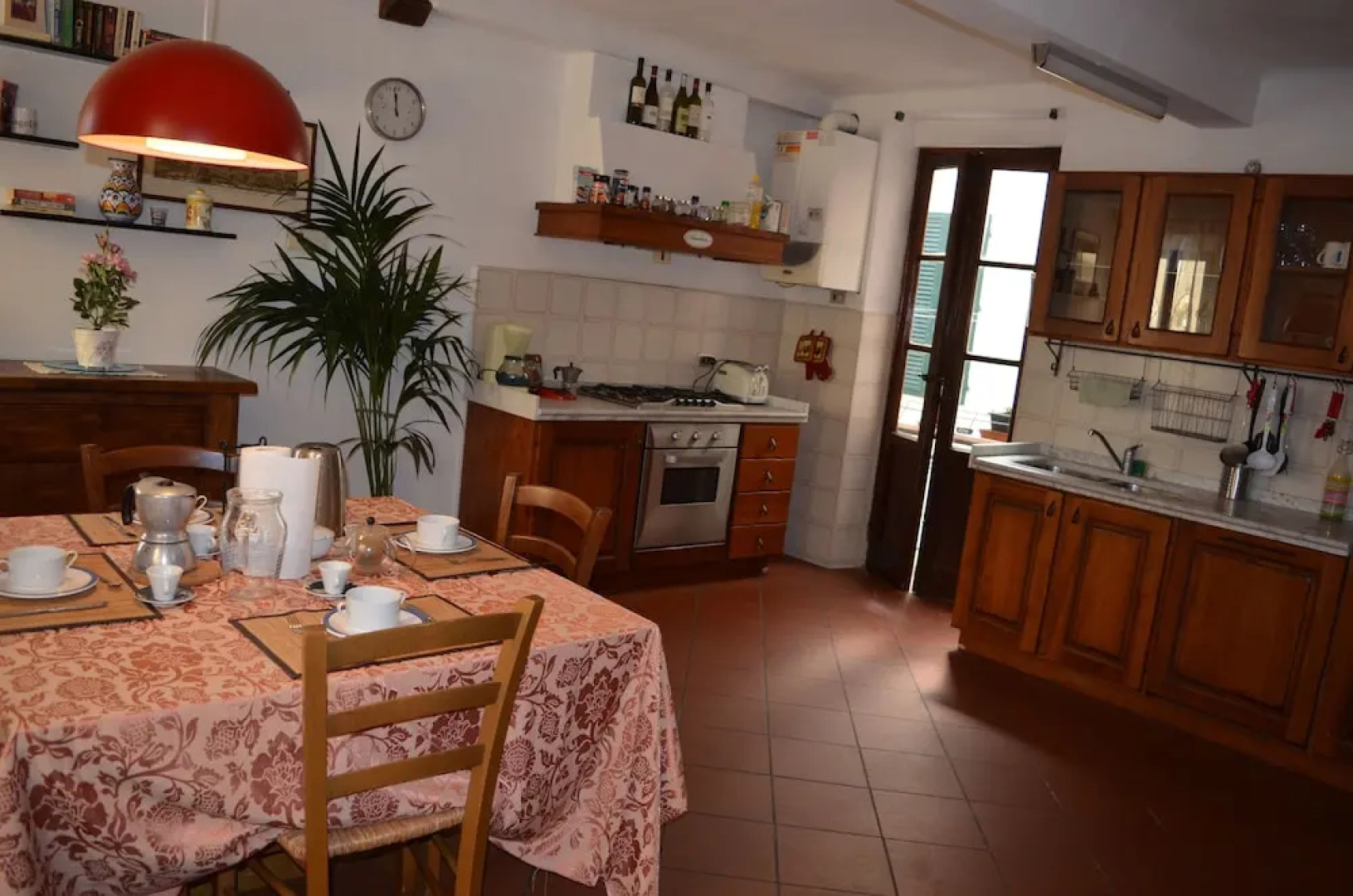 Domus.36 - Citta' Di Lucca