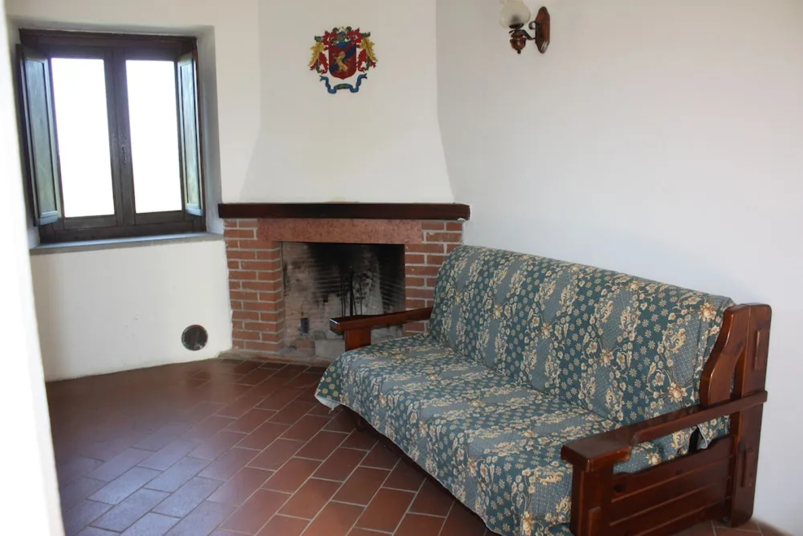 Le Chianine dei Tognoli