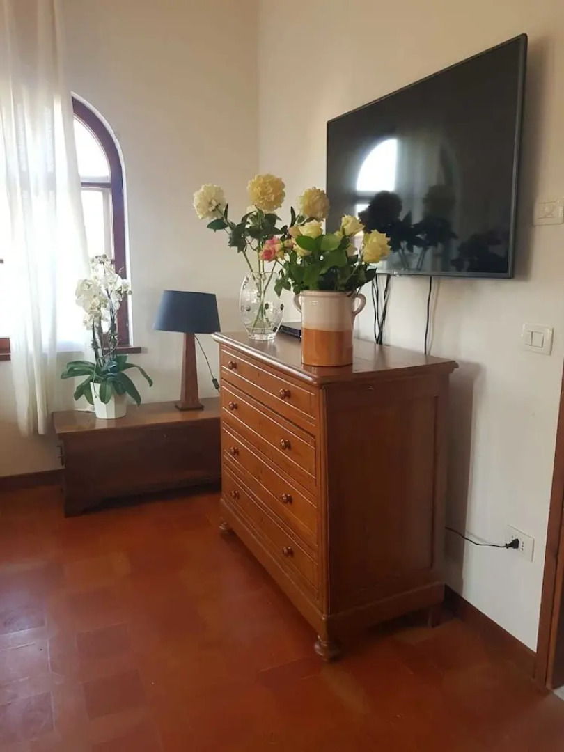 B&B Valpolicella 68