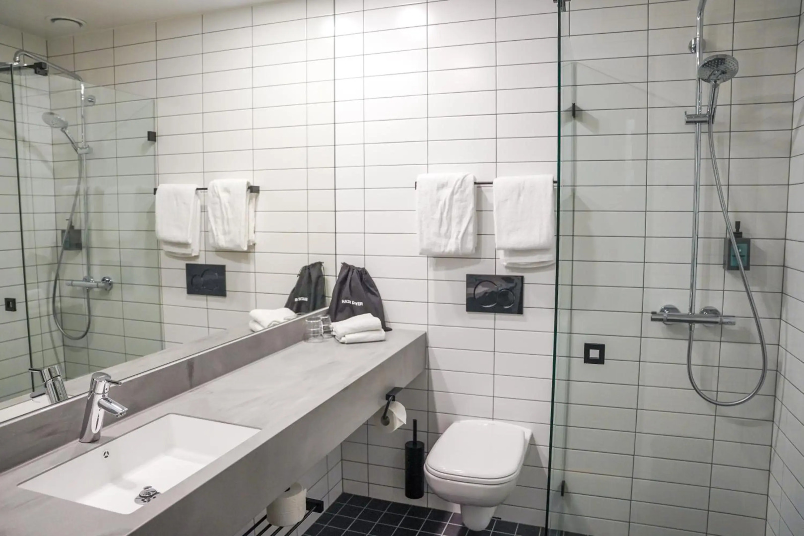 Comfort Hotel Norrköping