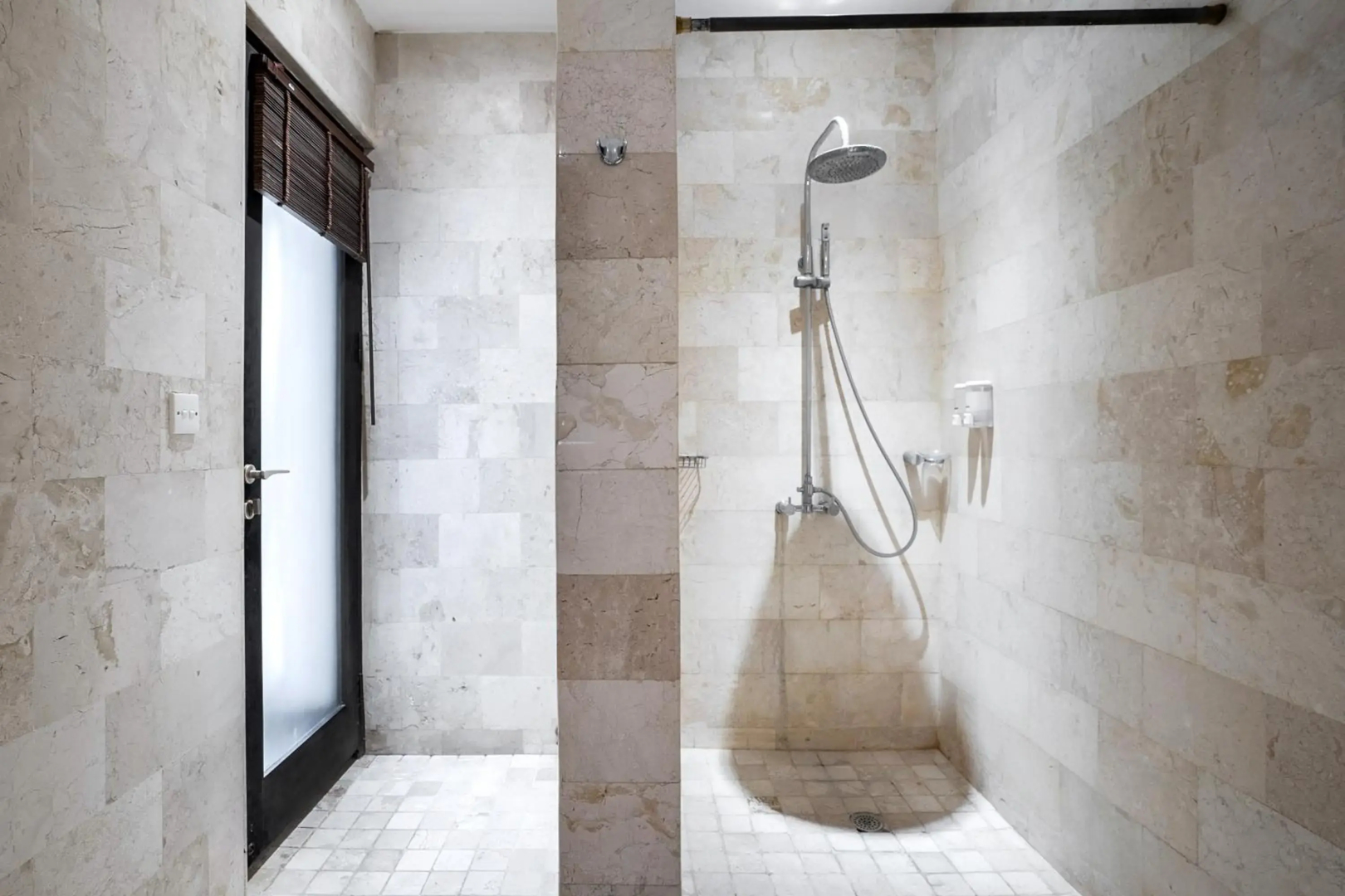 Danoya Villa - Private Luxury Residences