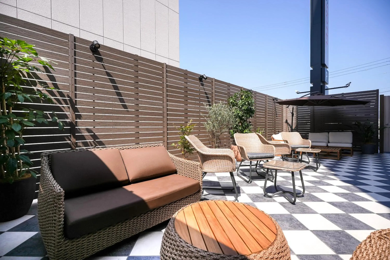 Touyou No Yu Super Hotel Shikoku Chuo