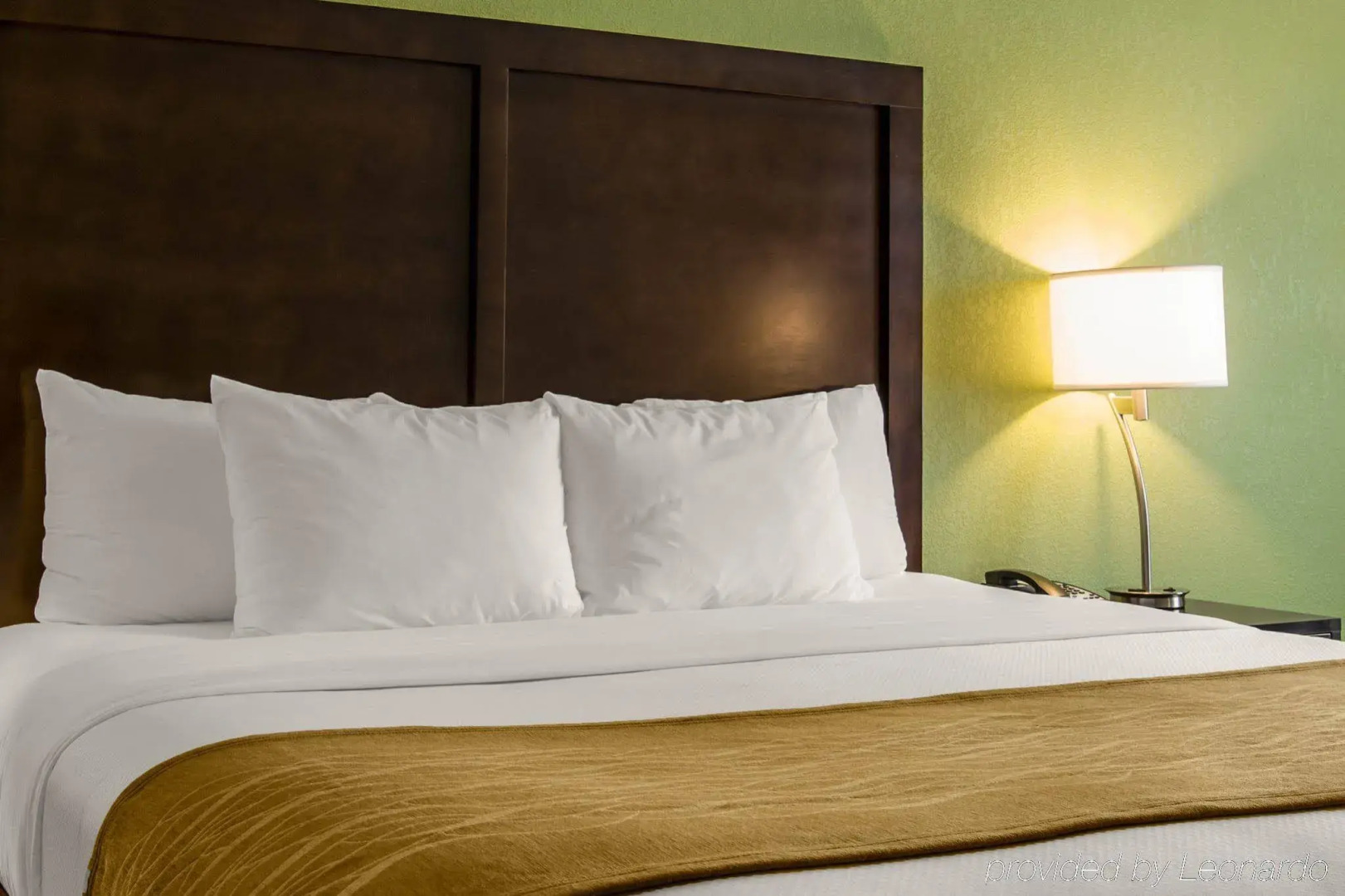 Comfort Inn - Sylva/Dillsboro