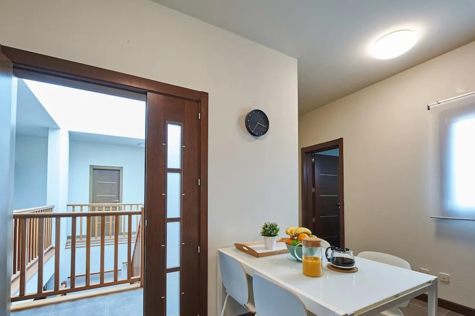 Las Caletas Village Playa Blanca