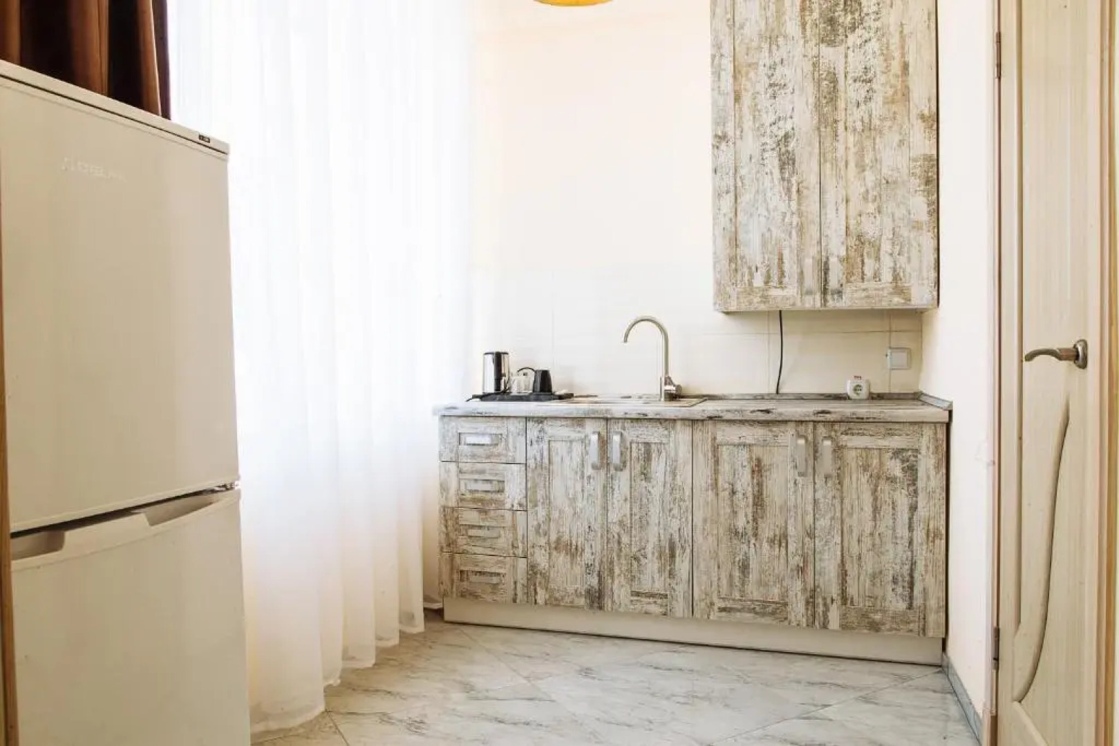 Otel'no-restorannyj kompleks Zlatogor