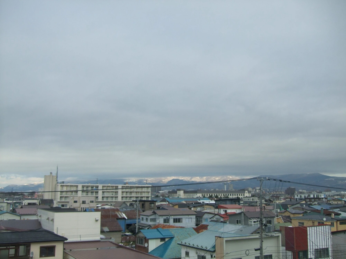 Seaside Hotel Kamome