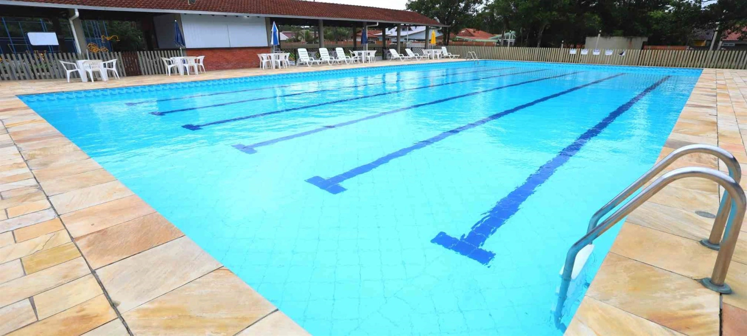 Pousada Pontal de Guaratuba