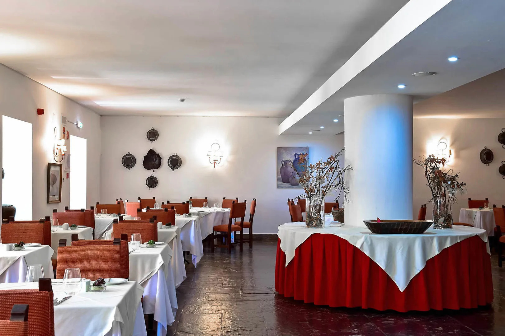 Central Monchique Hotel – Villa Termal Spa Resort by Unlock Hotels