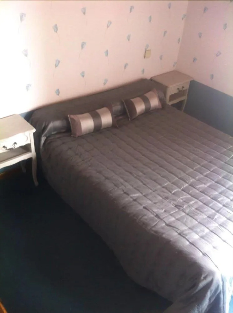 Chambres d'hôtes la Licorne