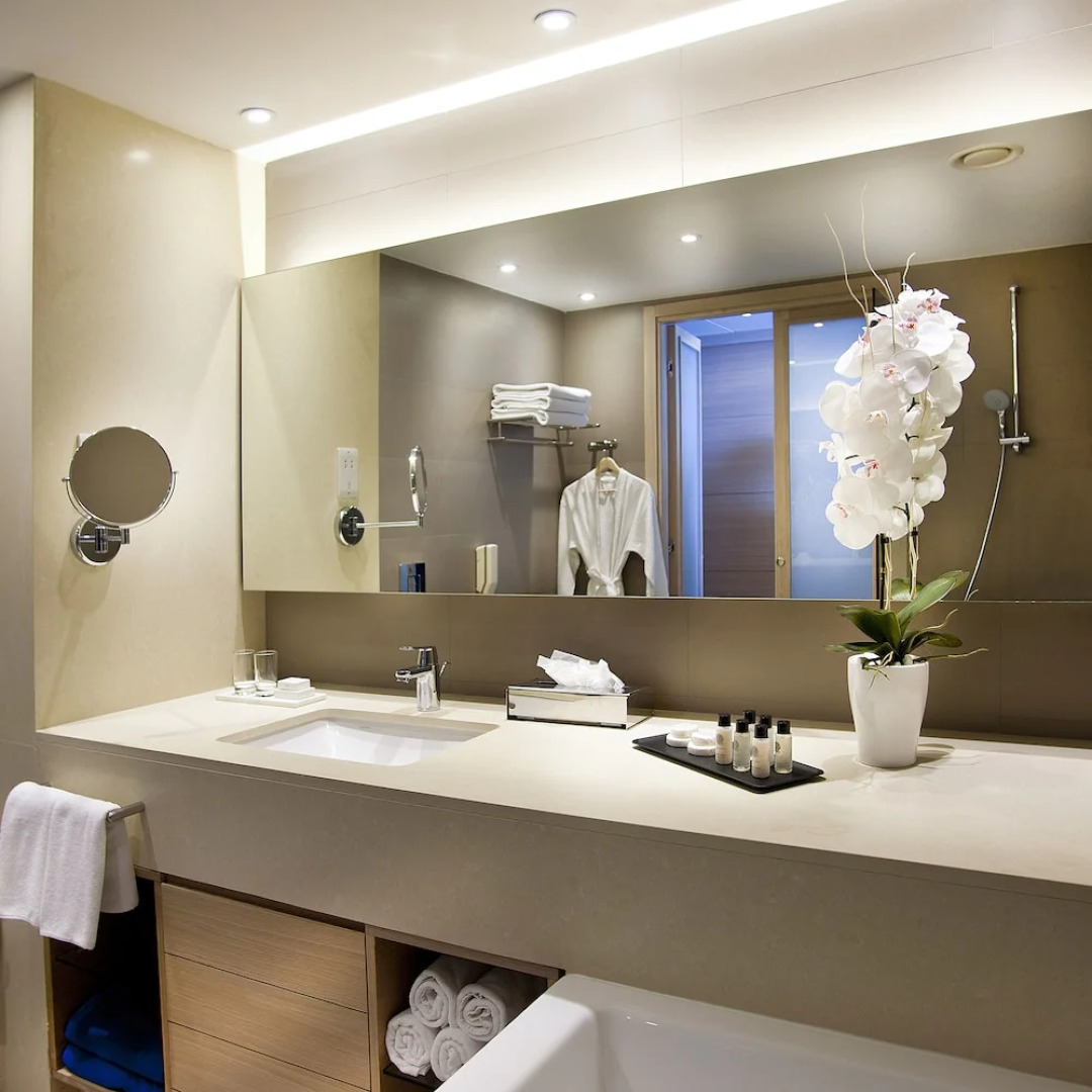 Royal Apollonia by Louis Hotels