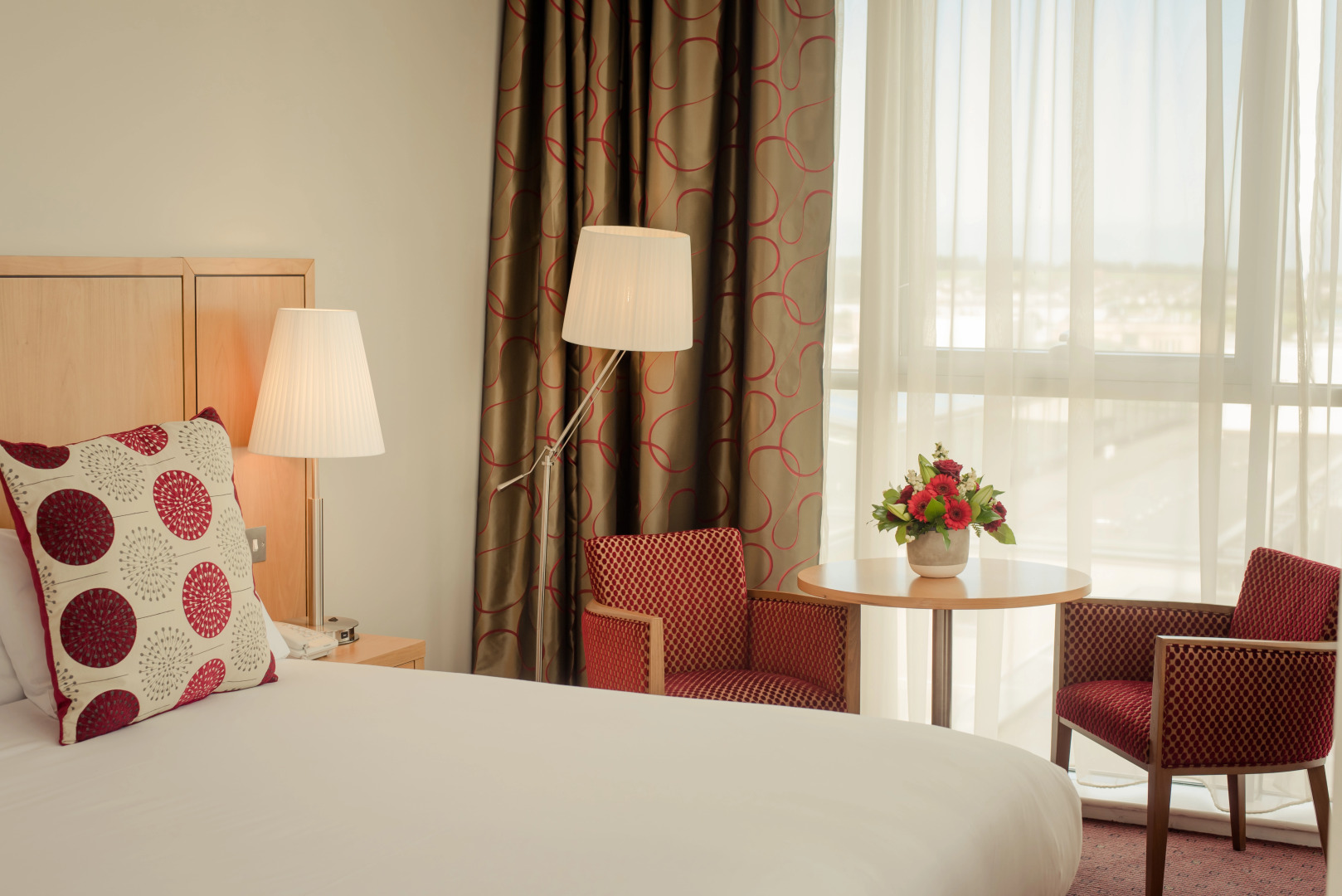 Tallaght Cross Hotel