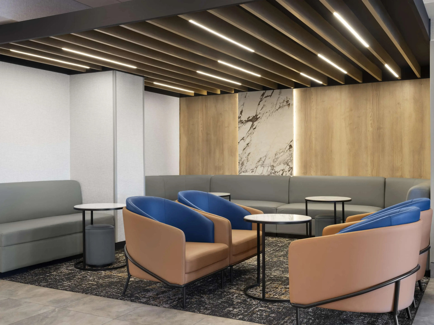 Hyatt Place Kansas City/Overland Park/Metcalf