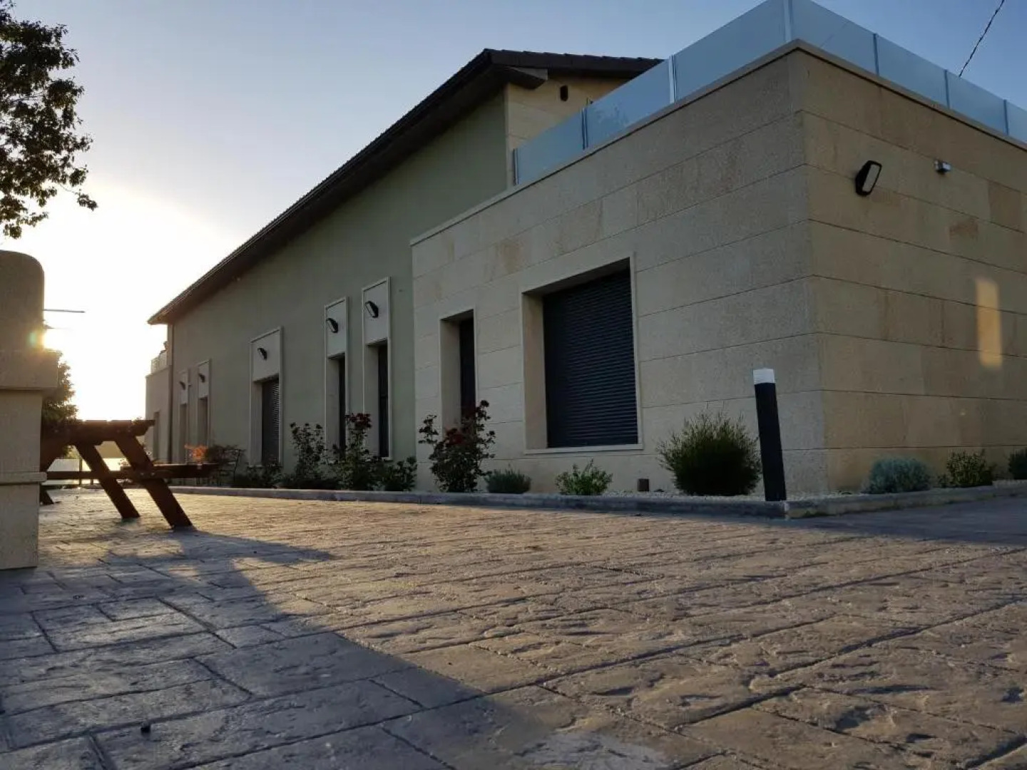 Casa Chelo Alojamientos