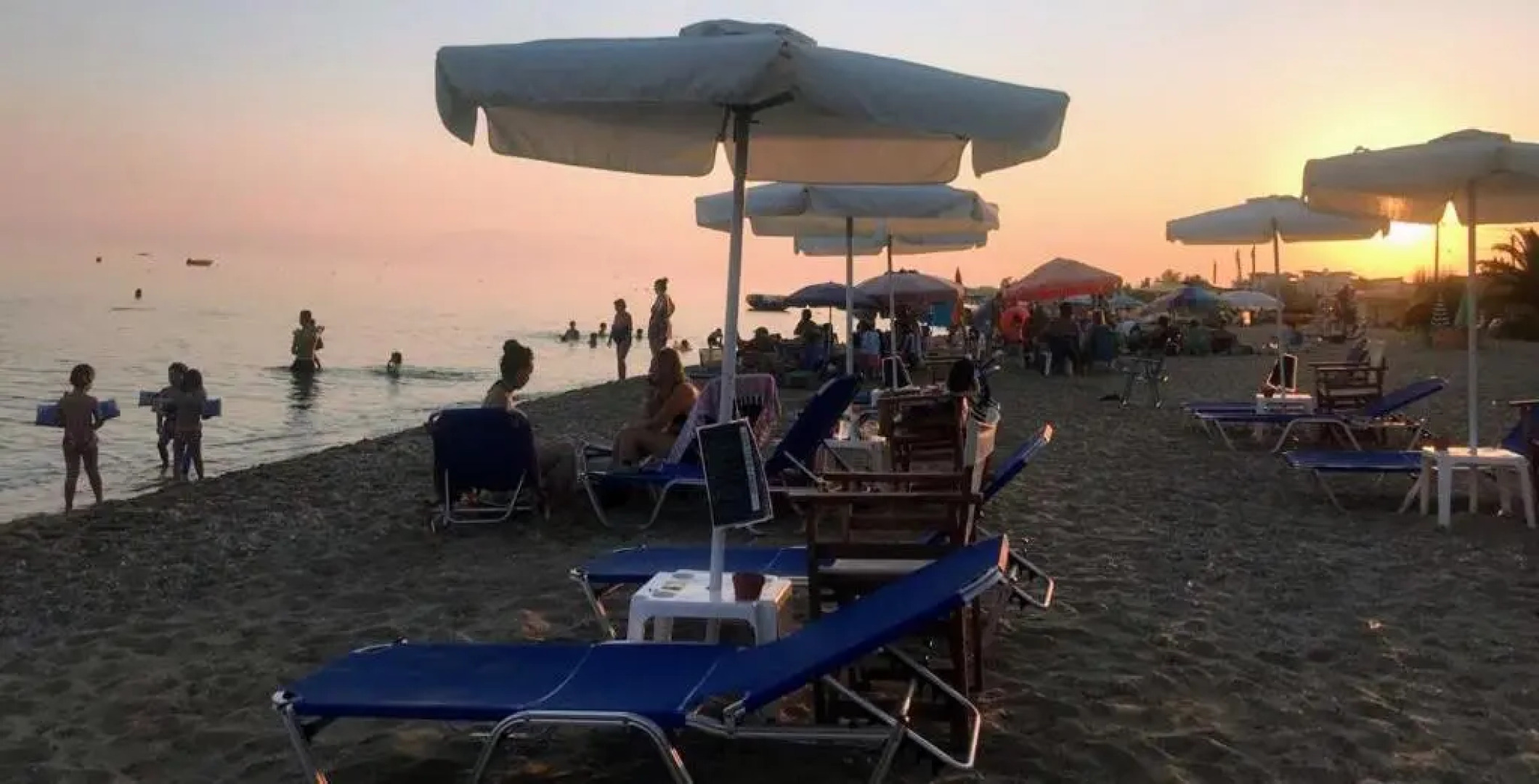 DELEJO Resorts & Suites