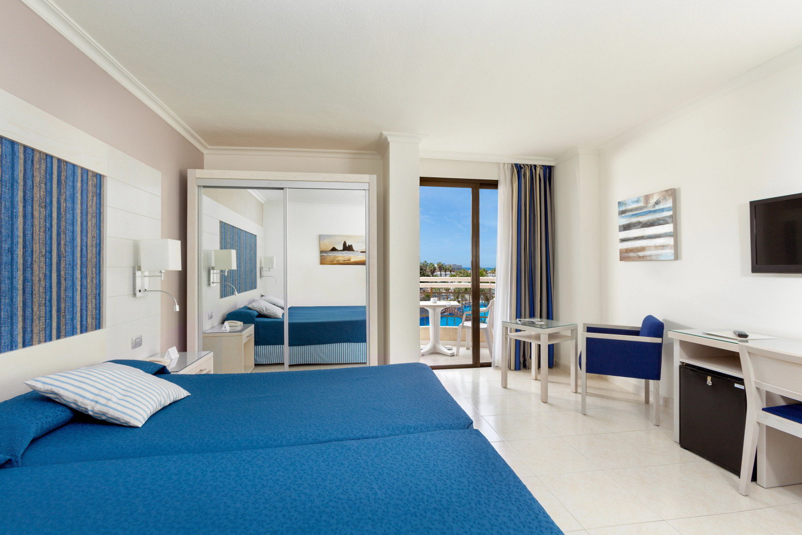 Tigotan Lovers & Friends Playa de las Américas - Adults Only (+18)