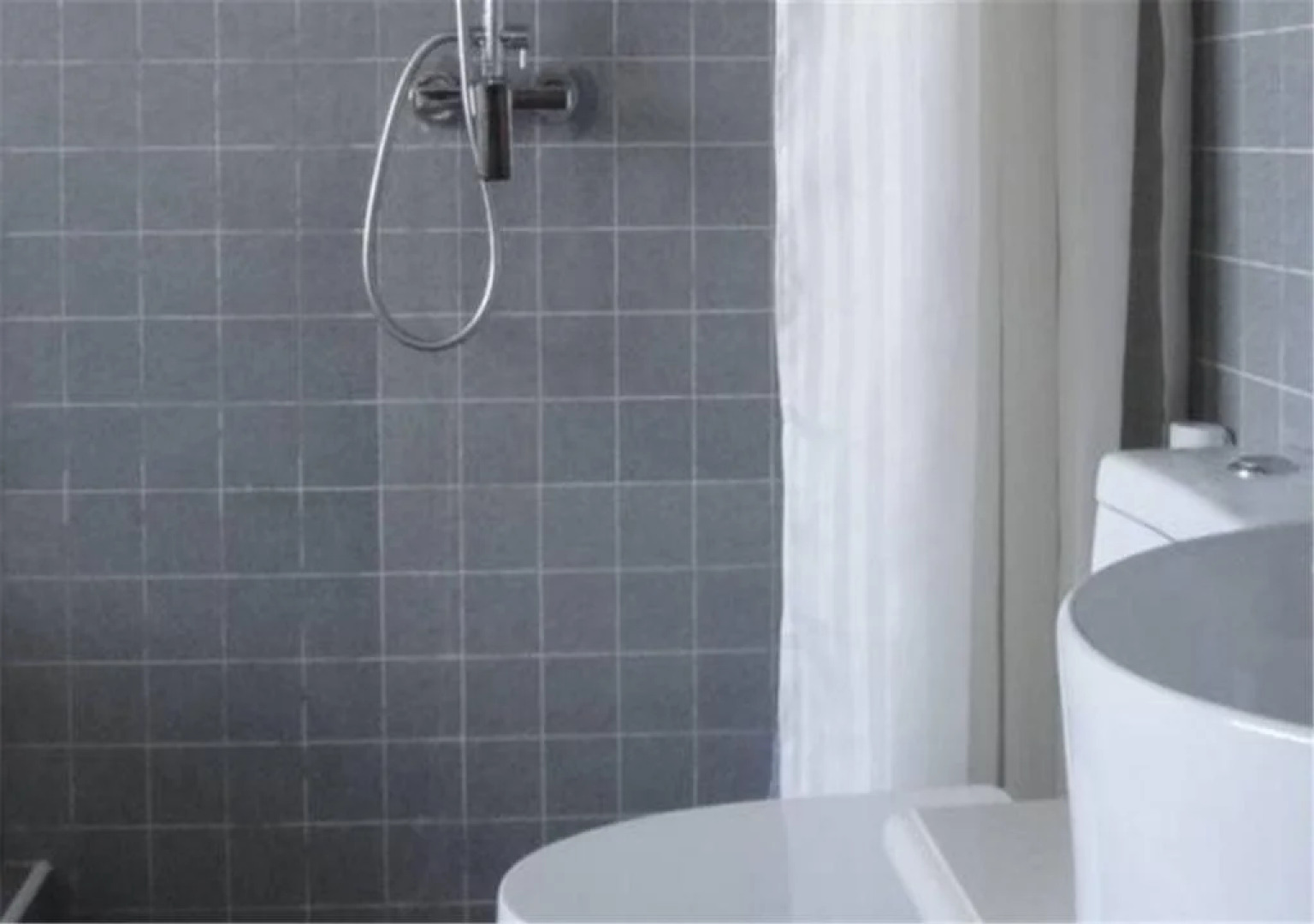 Dushi 118 Inns Zhangye East Bus Station Branch