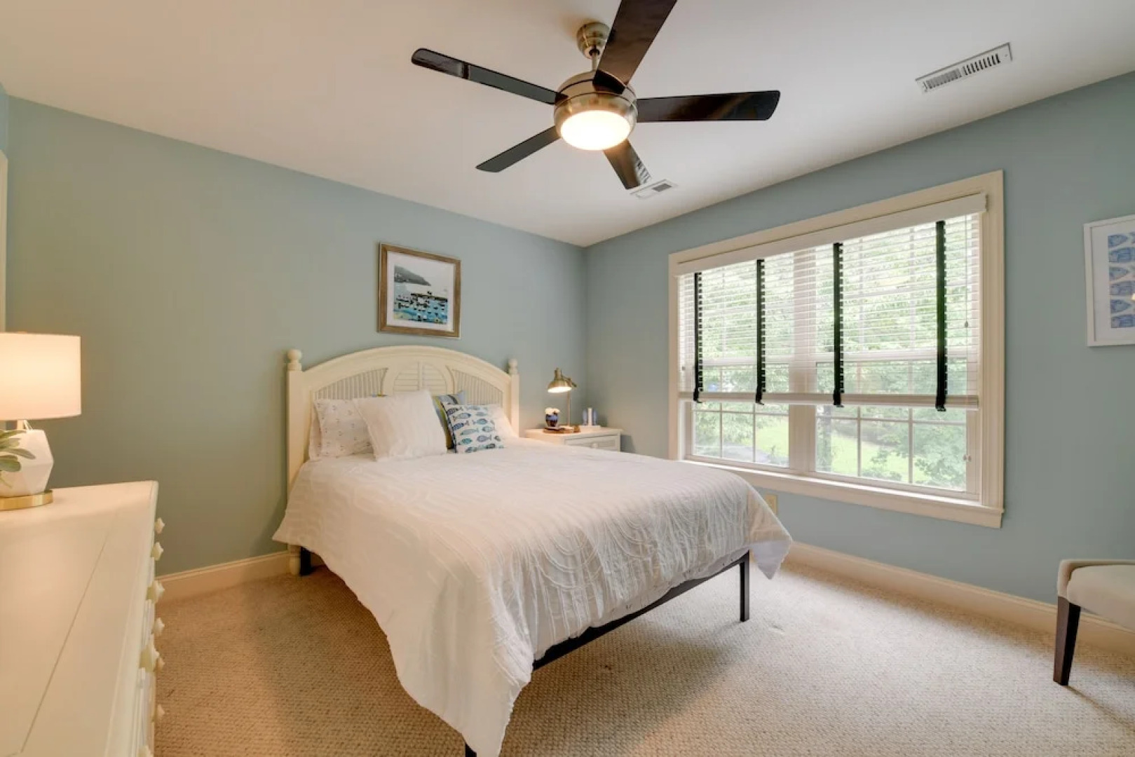 Waterfront Sherrills Ford Home w/ Pool & Boat Dock