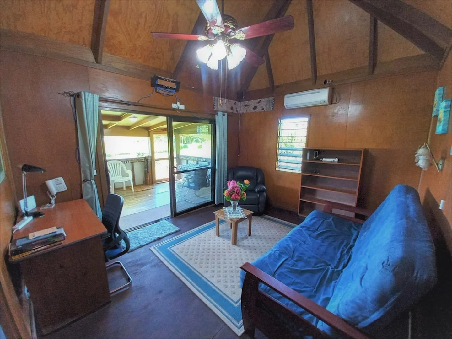 Sigasiga Sands Boutique Bungalows