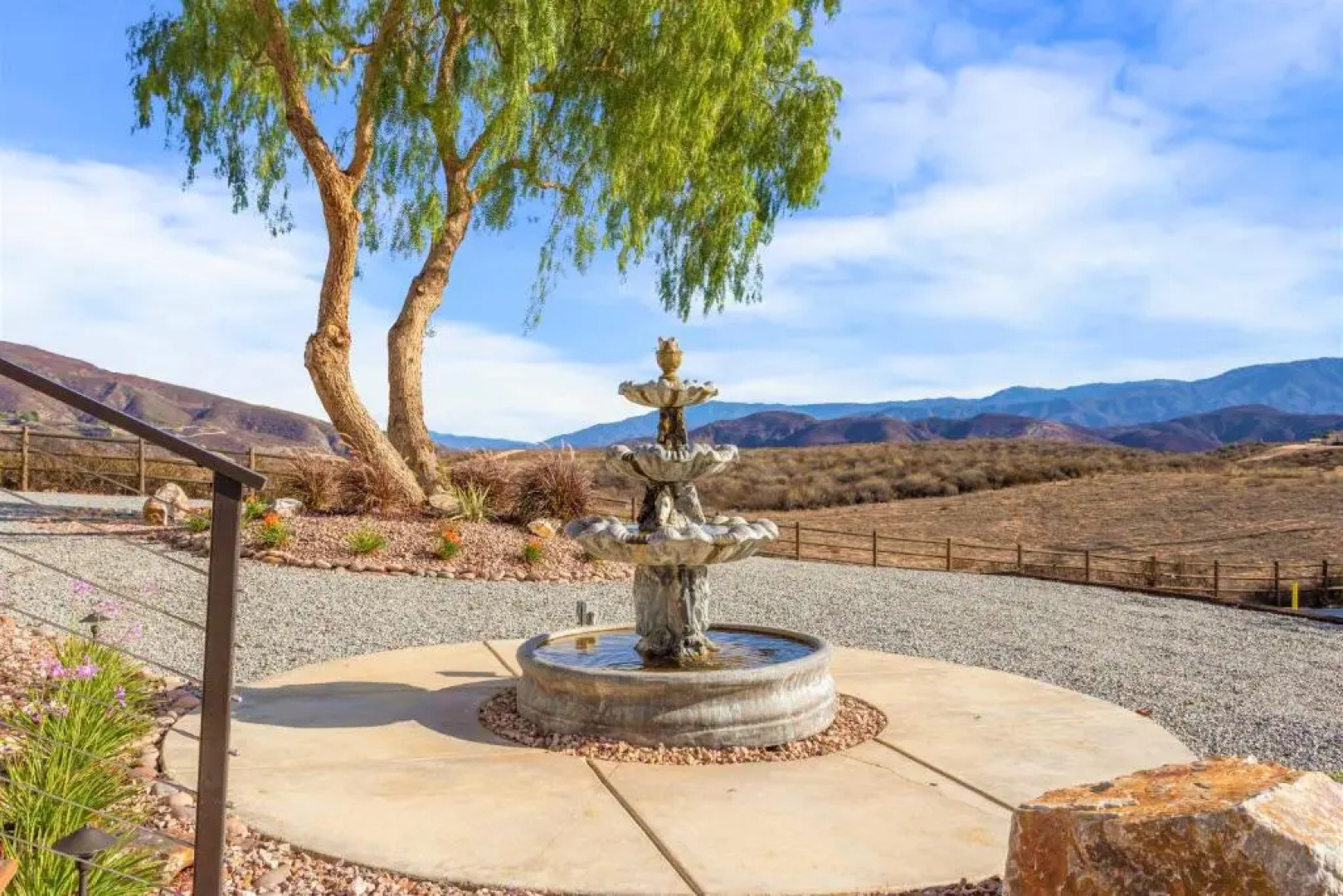 Villa Inn-Adult Only- Temecula Wine Country