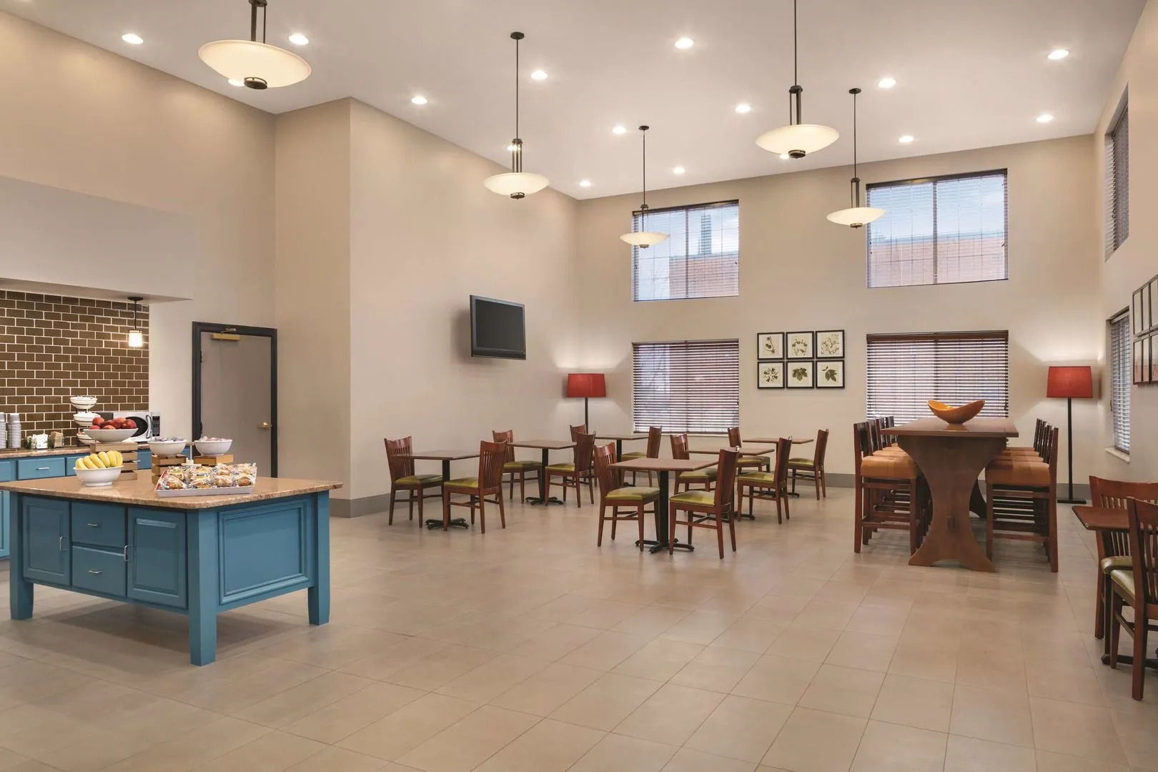 Country Inn & Suites by Radisson, London, KY