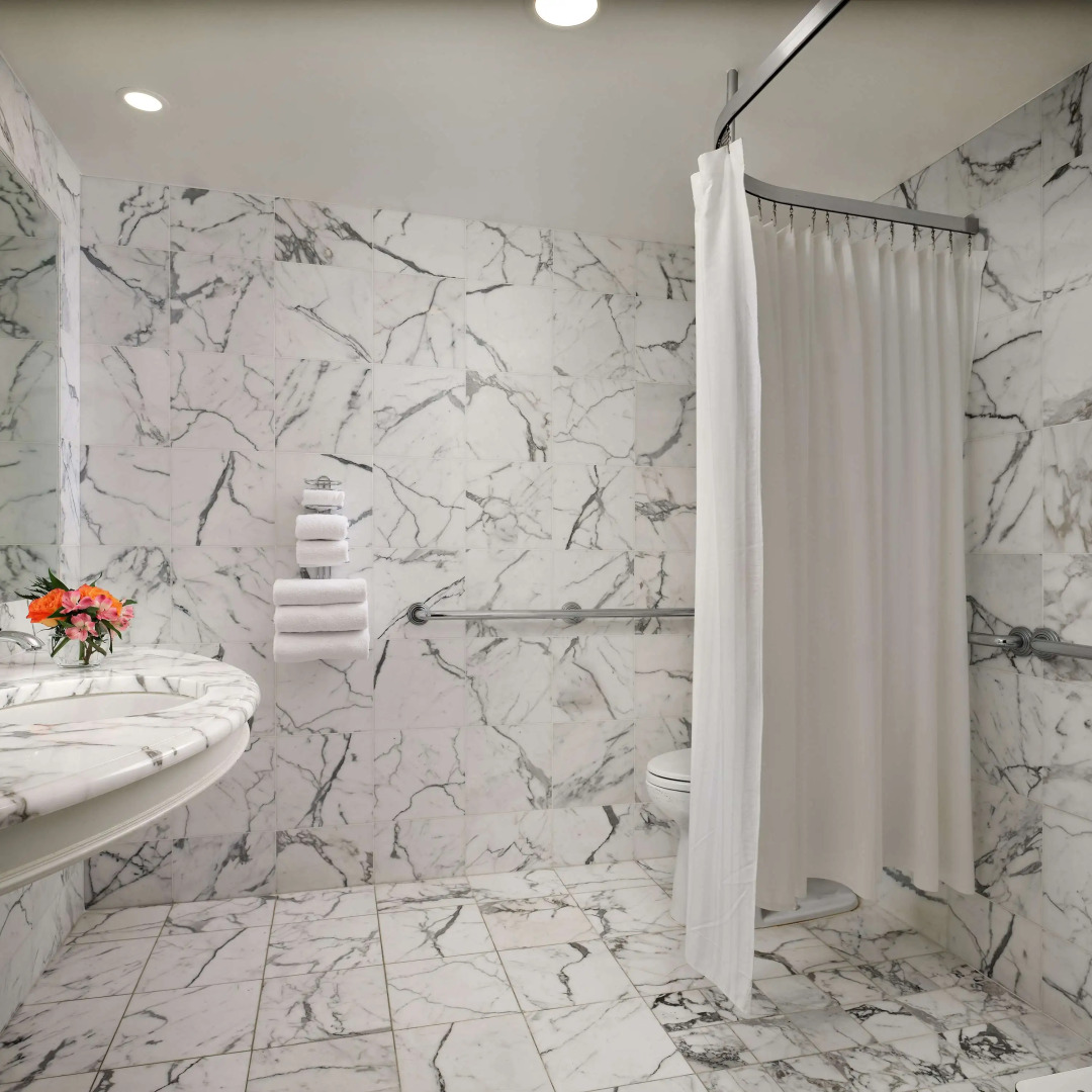 Little America Cheyenne