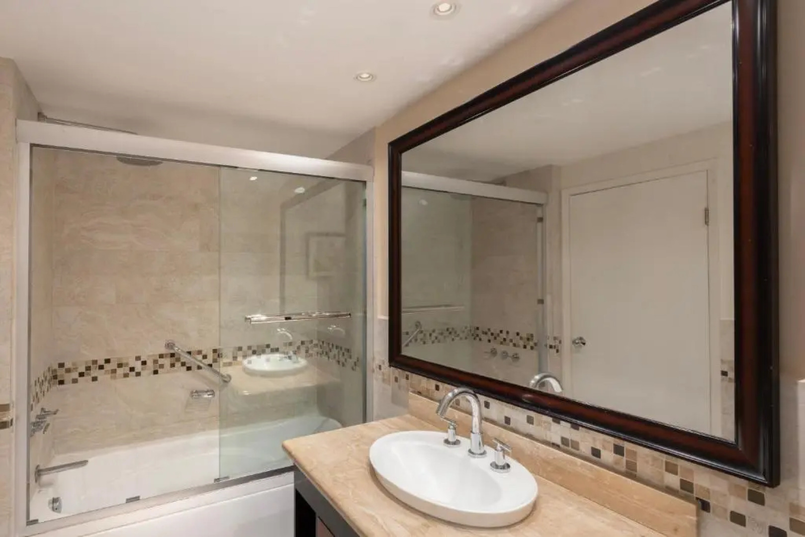 Tamarind, Barbados, An Autograph Collection® All-Inclusive Resort