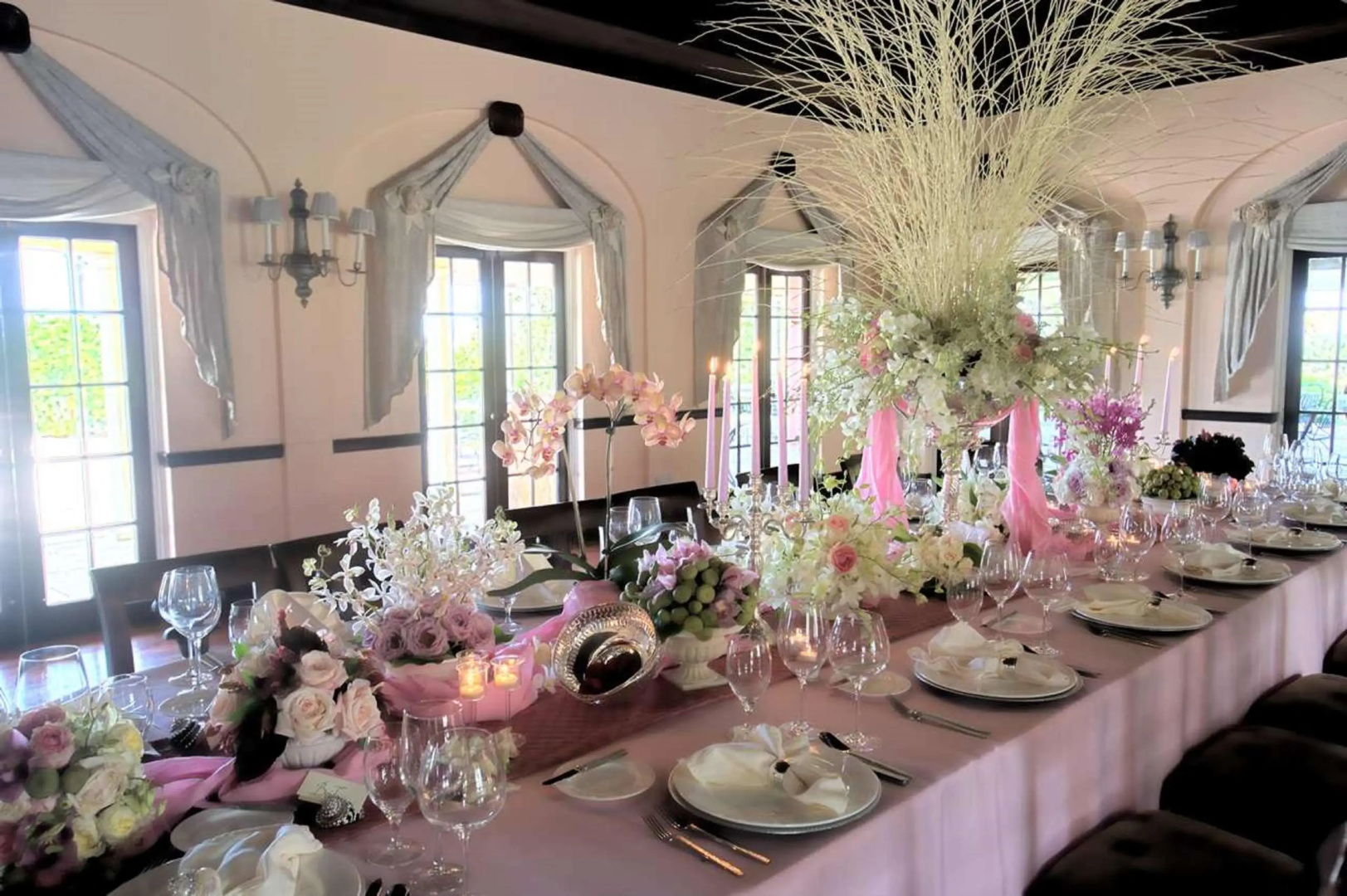 Dreams Rose Hall Resort & Spa