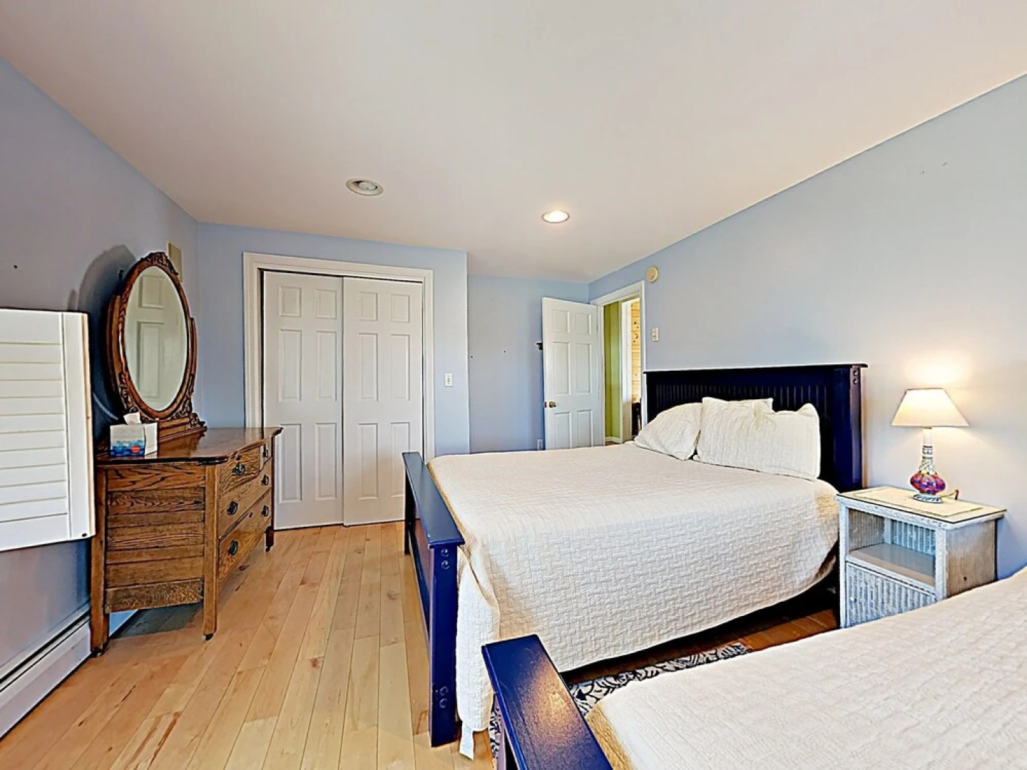 New Listing! Curtis House On The Cove 3 Bedroom Cottage