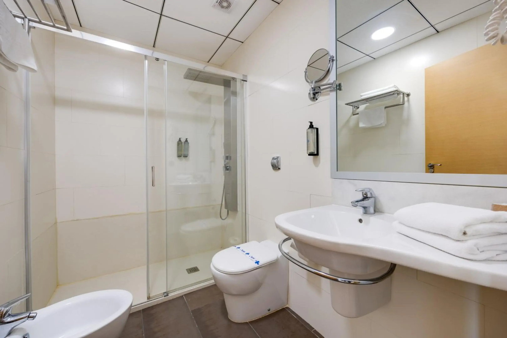 Hotel Daniya Alicante
